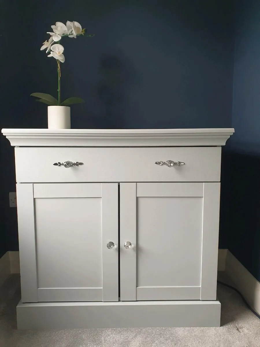 Sideboard/ TV Unit - Image 1