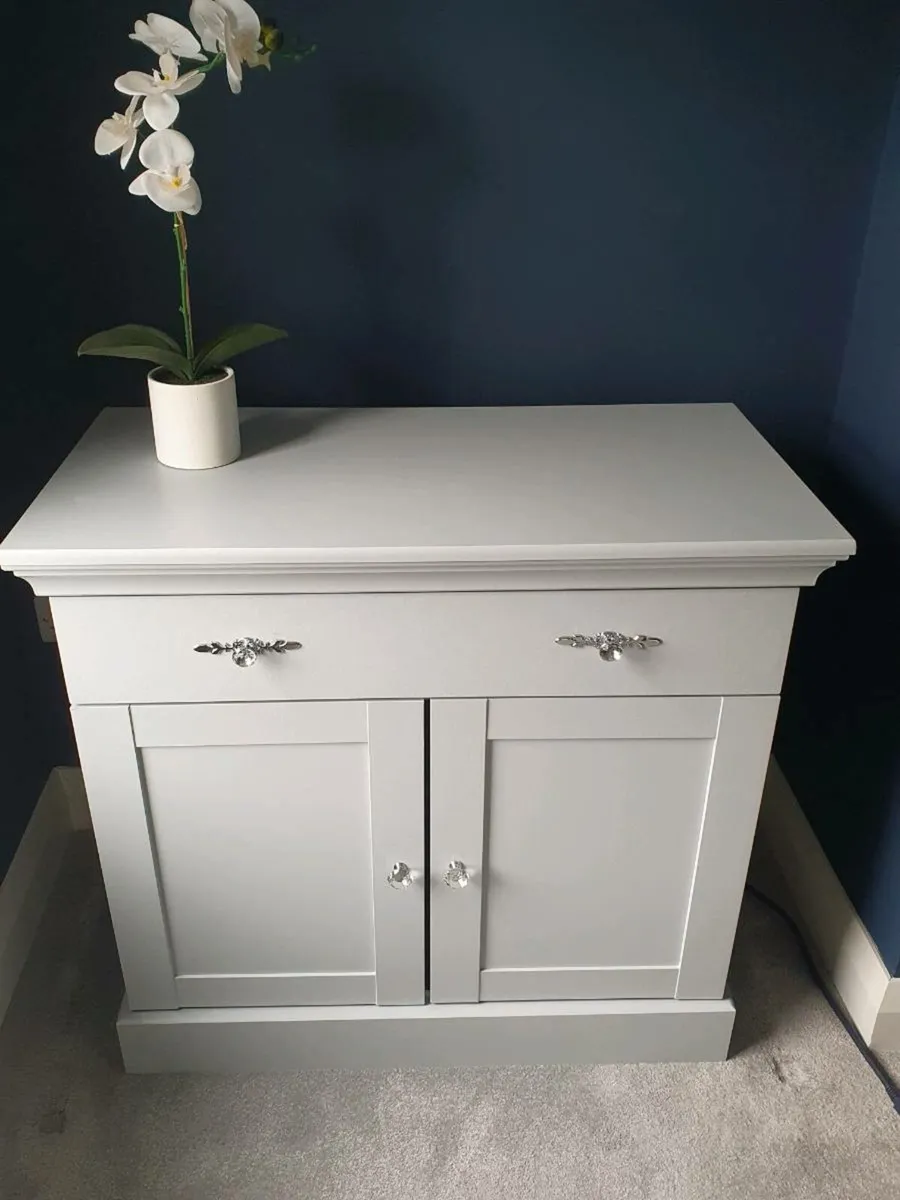 Sideboard/ TV Unit - Image 3