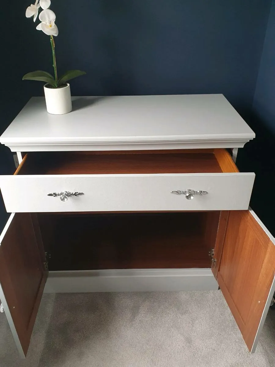 Sideboard/ TV Unit - Image 4