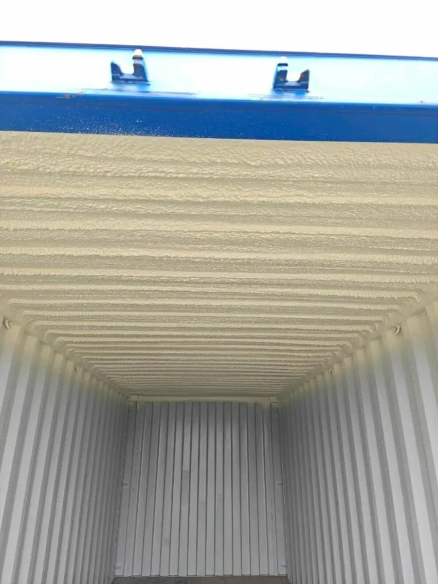 Self Storage Containers - Image 2
