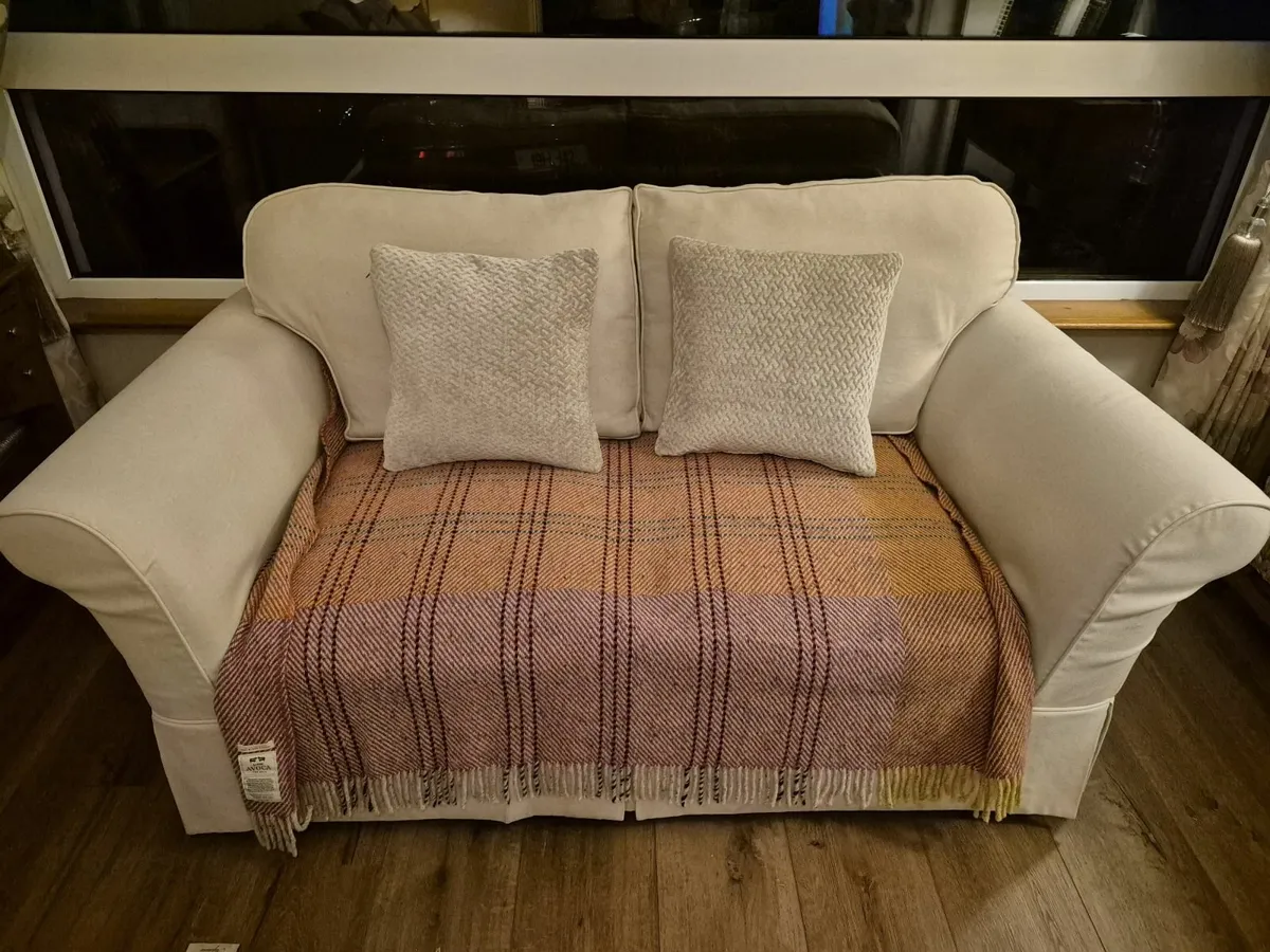 Couch For Sale - Image 2