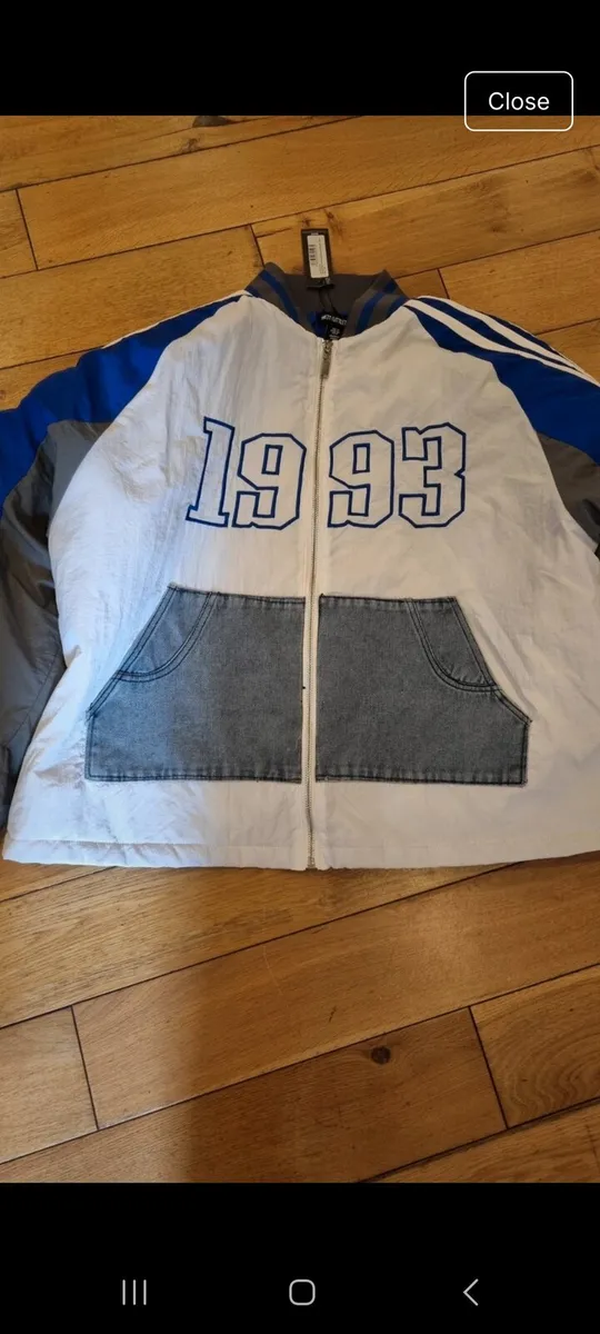 Boohoo top - Image 2