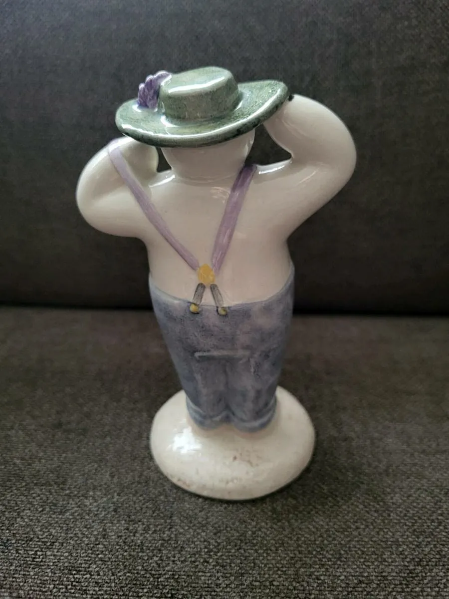 Royal Doulton The Snowman DS 3 - Image 4