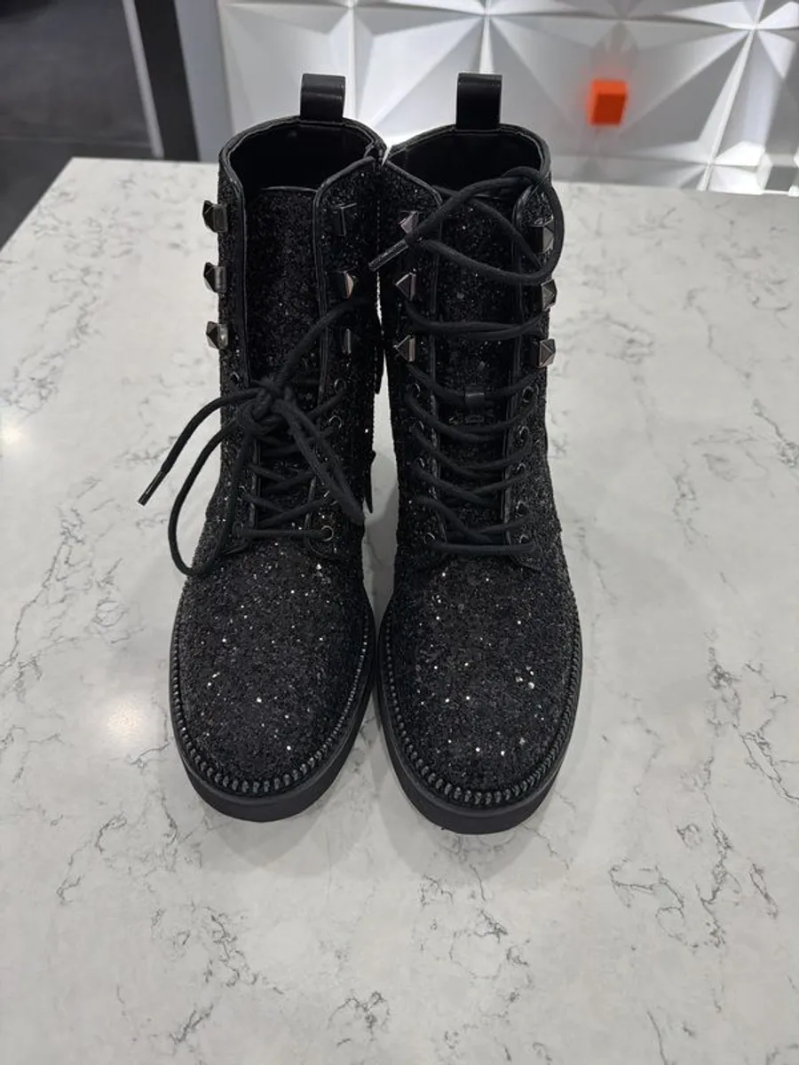 Michael Kors Ankle boots - Image 1