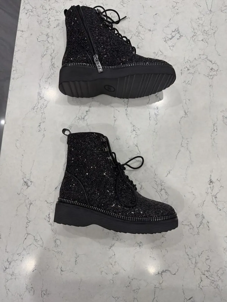 Michael Kors Ankle boots - Image 2