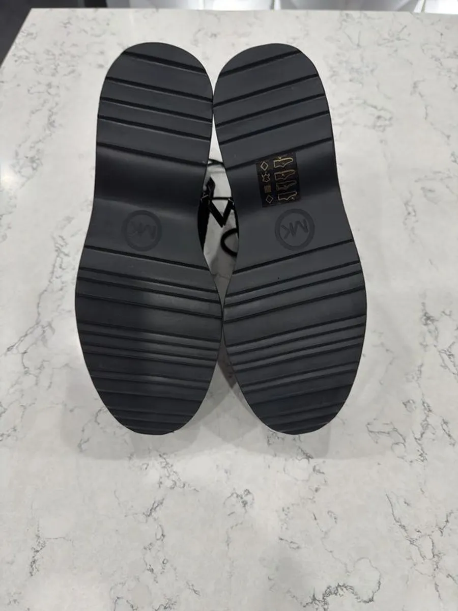 Michael Kors Ankle boots - Image 3