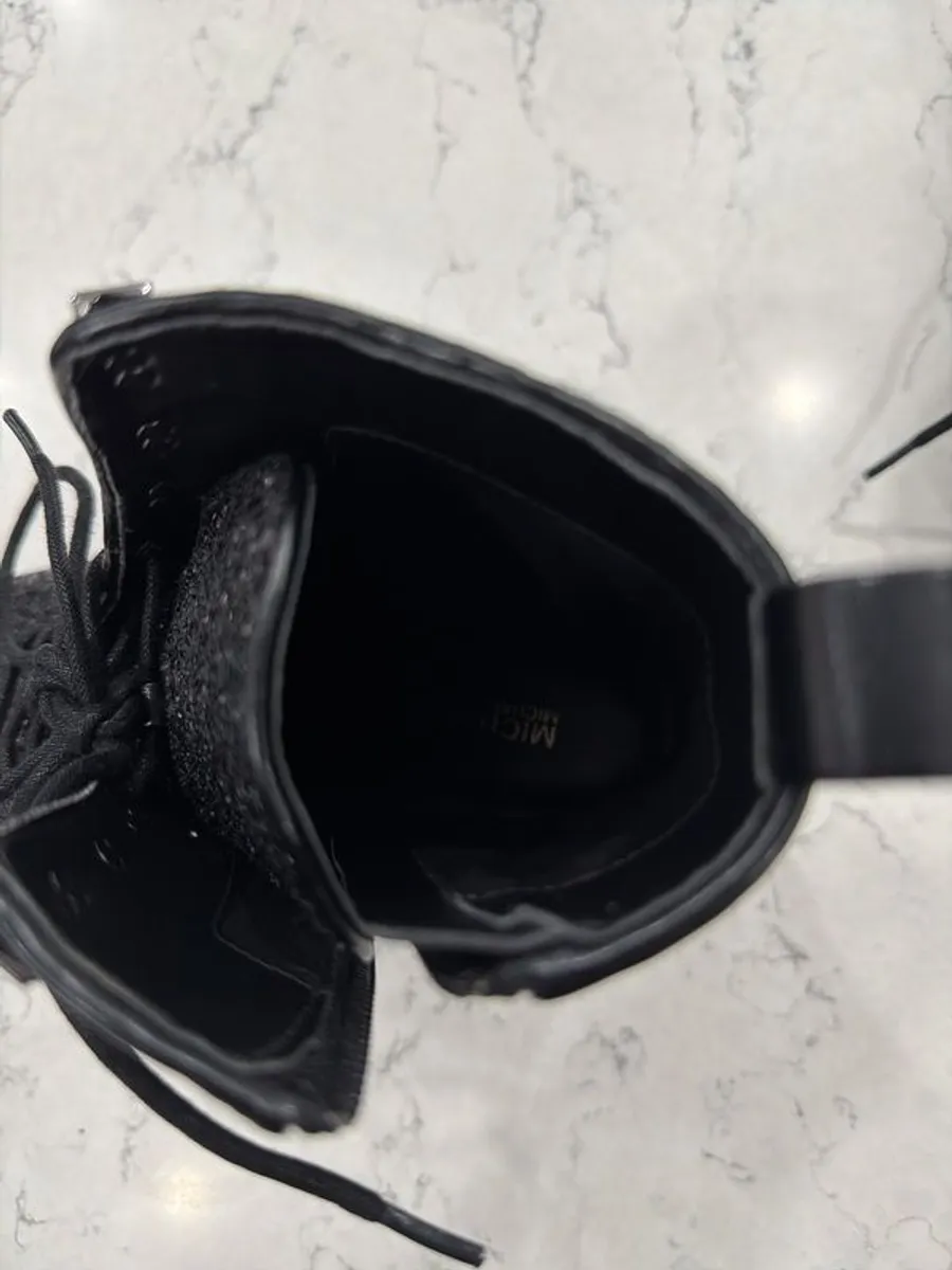 Michael Kors Ankle boots - Image 4