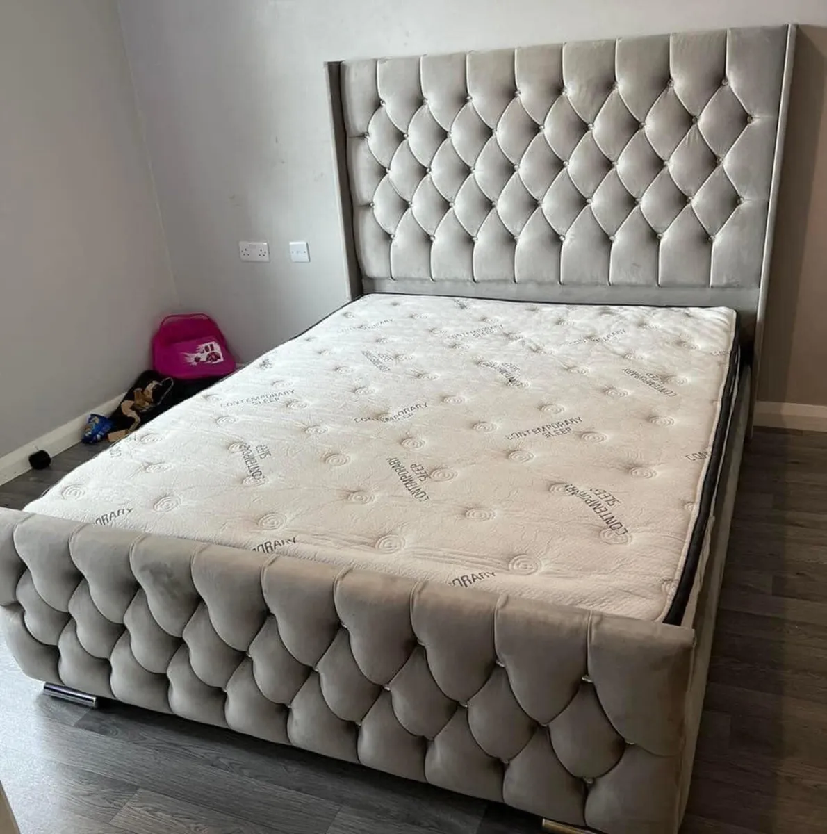 Bed frames - Image 3