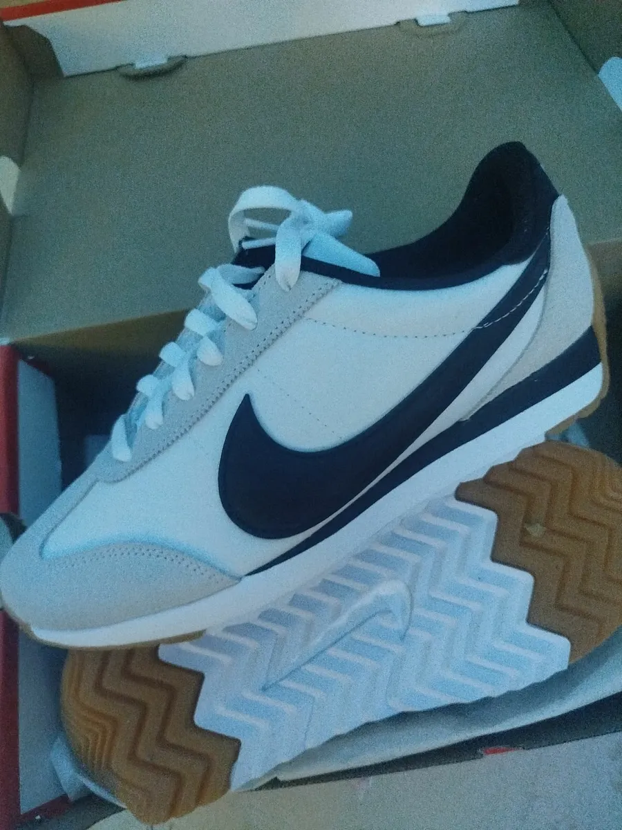 Nike size 6.5uk (new) - Image 1