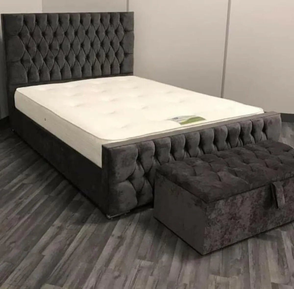 Bed frames - Image 2