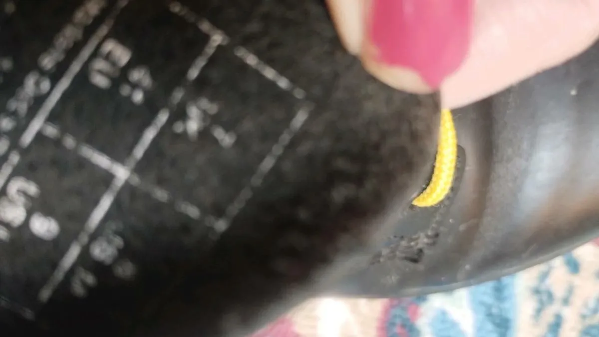 Doc Martens - Image 4