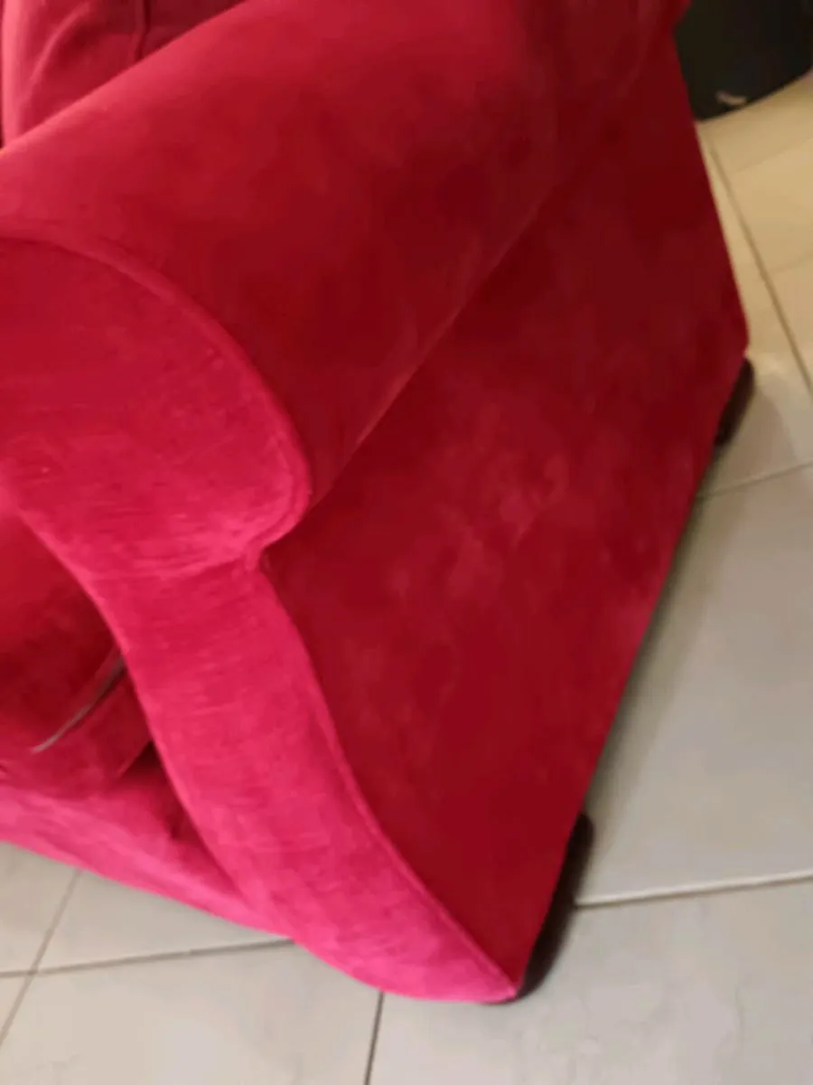 Sofa - Image 3