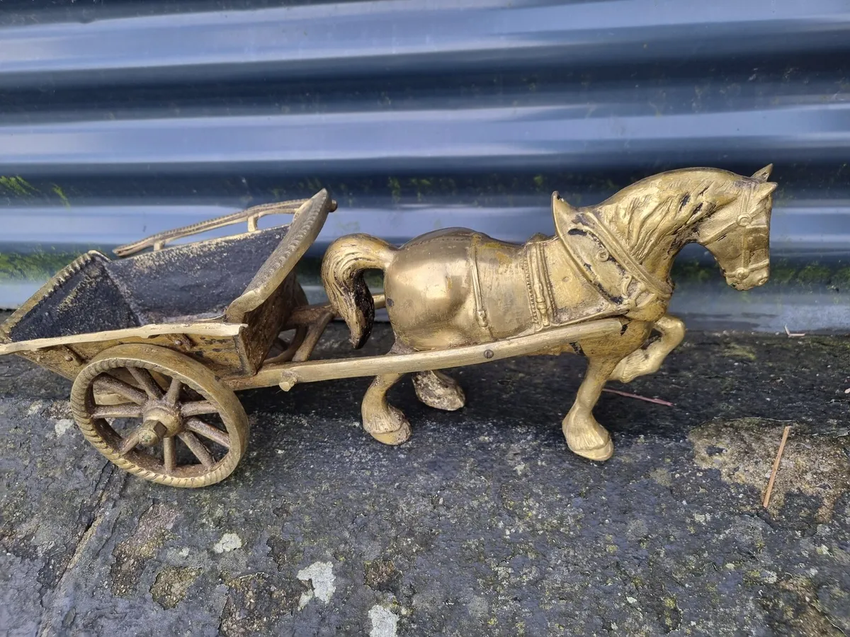 Heavy blacksmith - Image 2