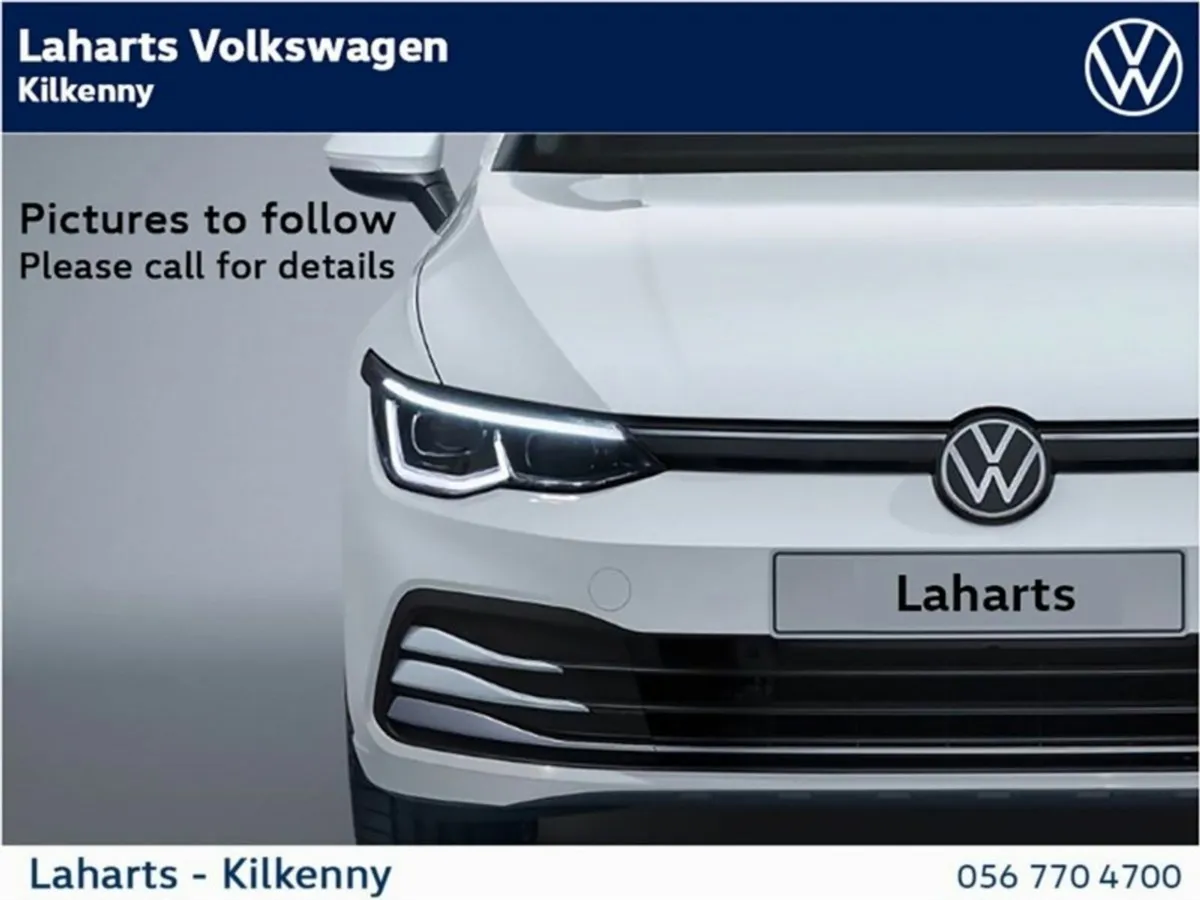 Audi A1 SPORTBACK SB 30 TFSI 110HP S LINE 4DR