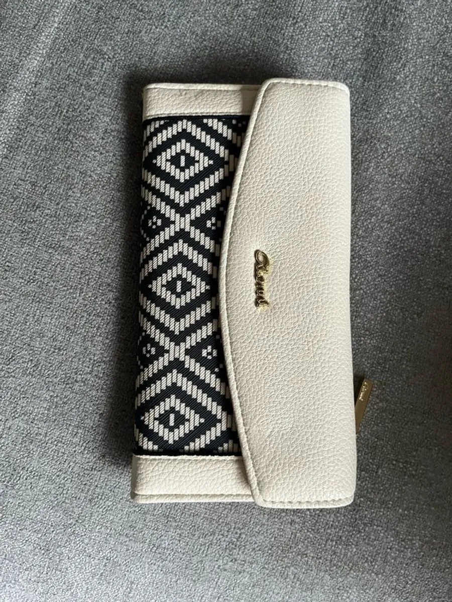 Ladies Purses - Image 3