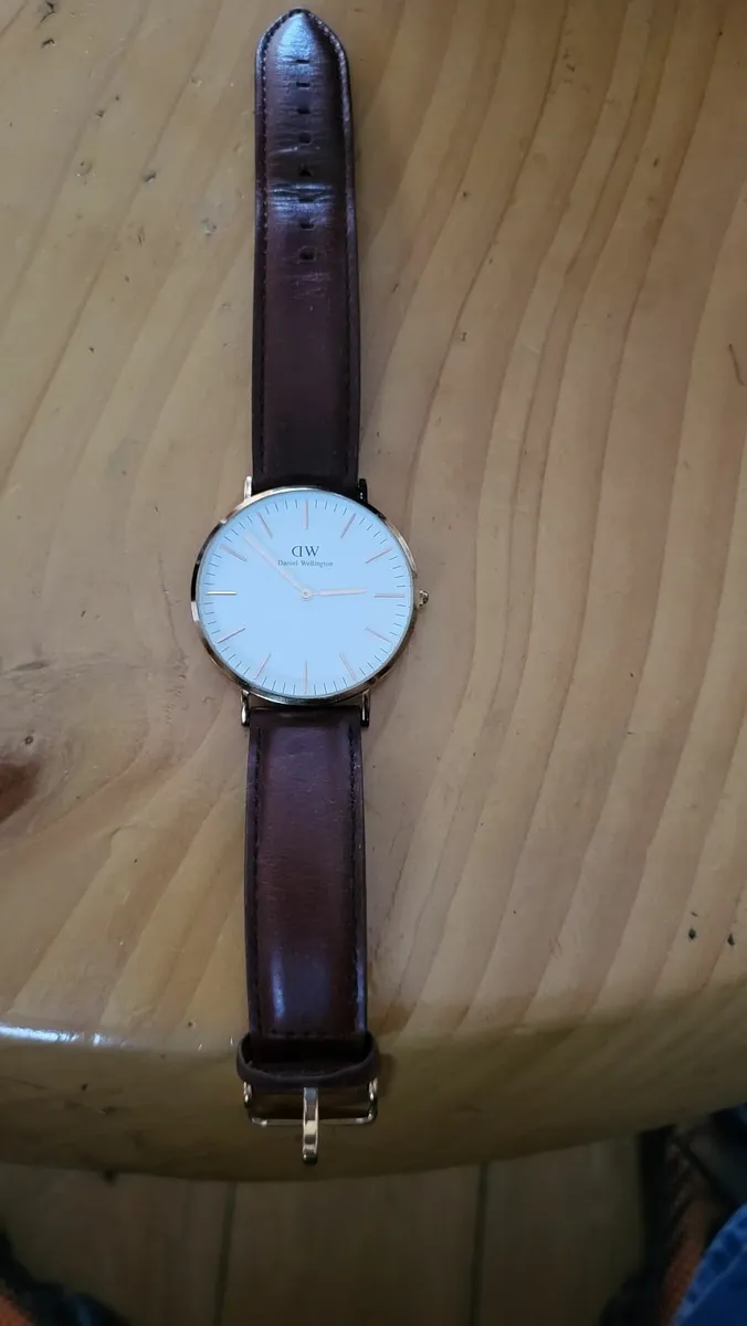 Watch - Image 3