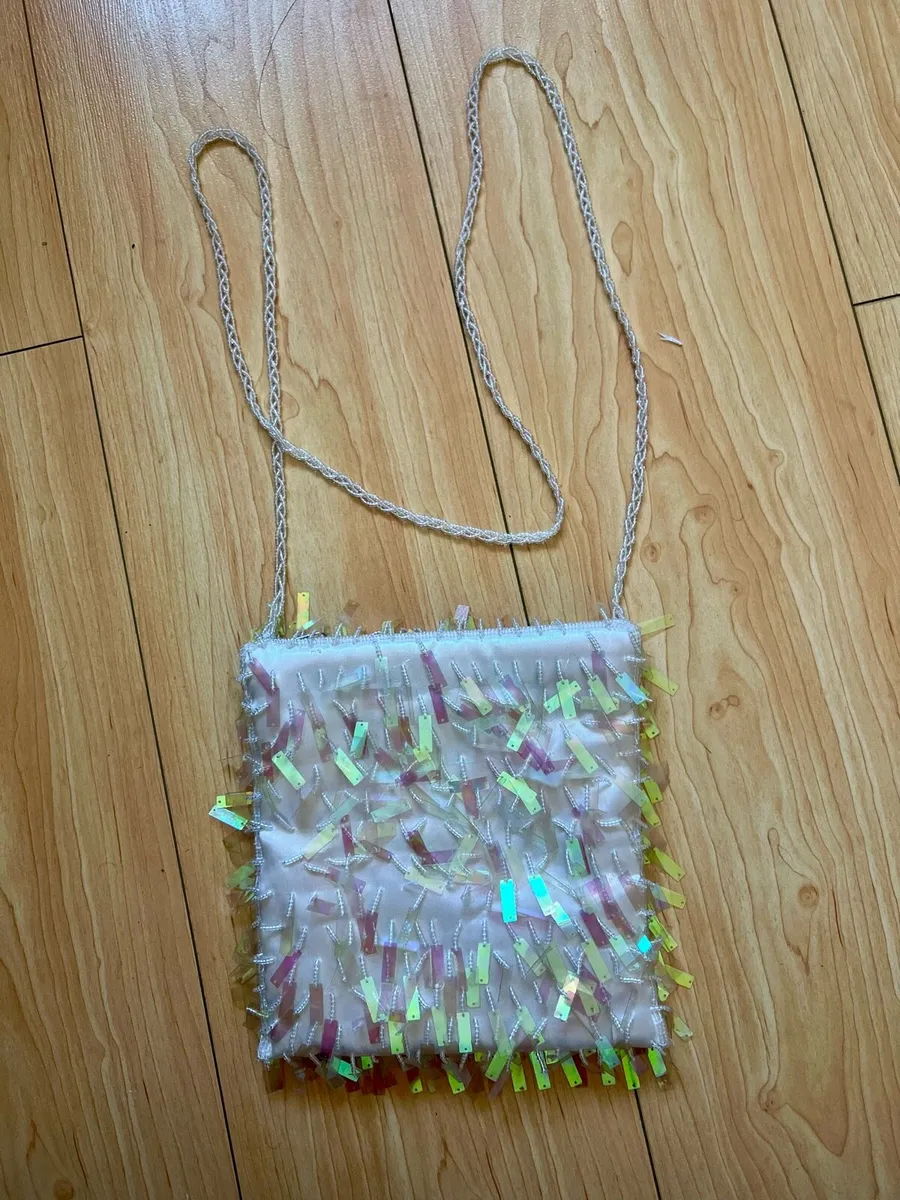 Bag - Image 2