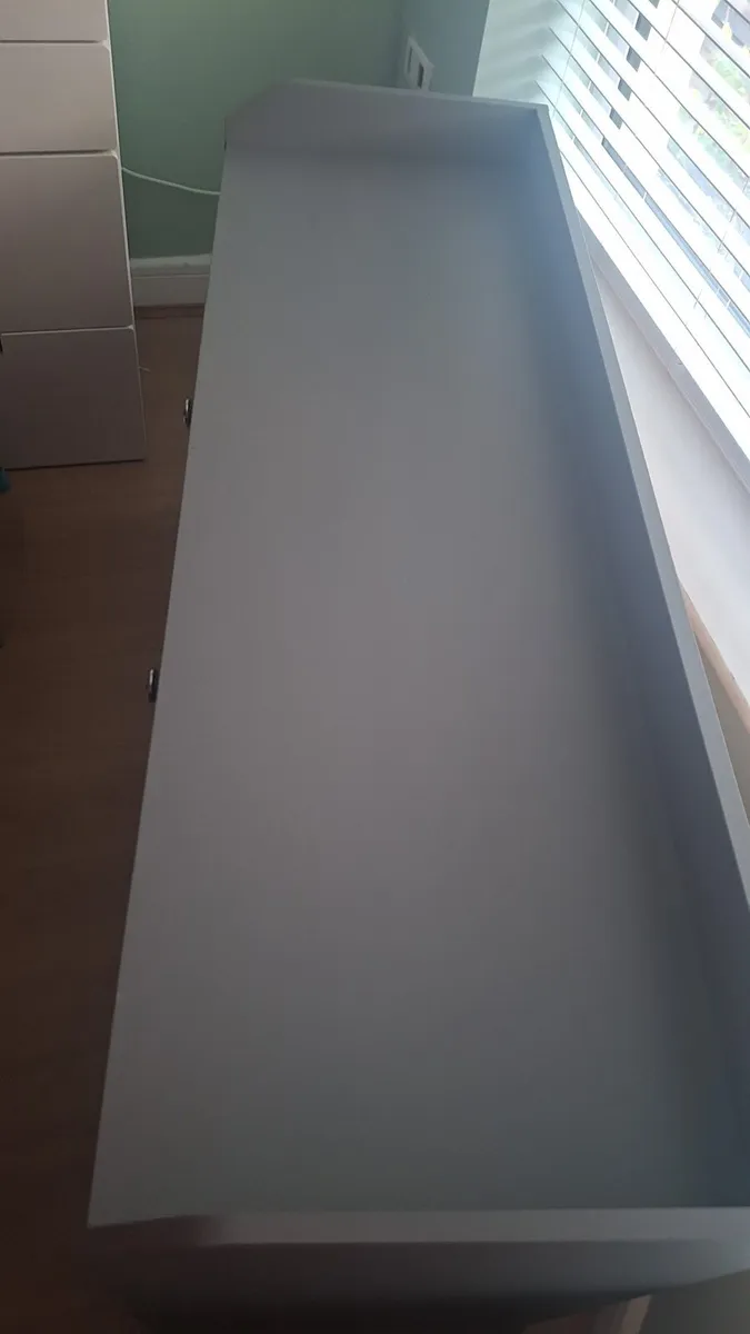 Sideboard please read description - Image 4