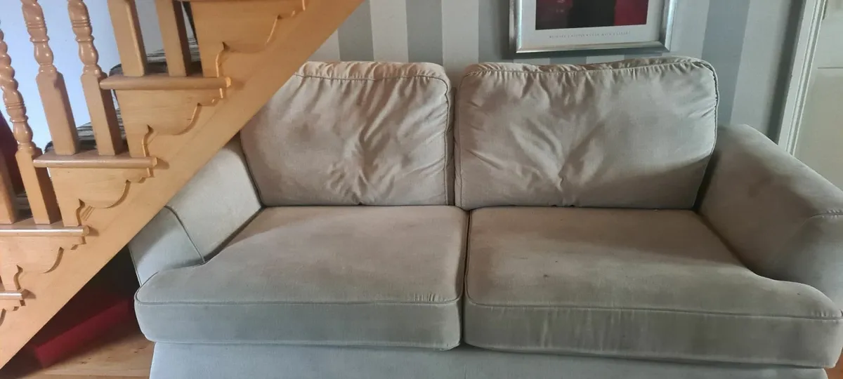 Couch - Image 4
