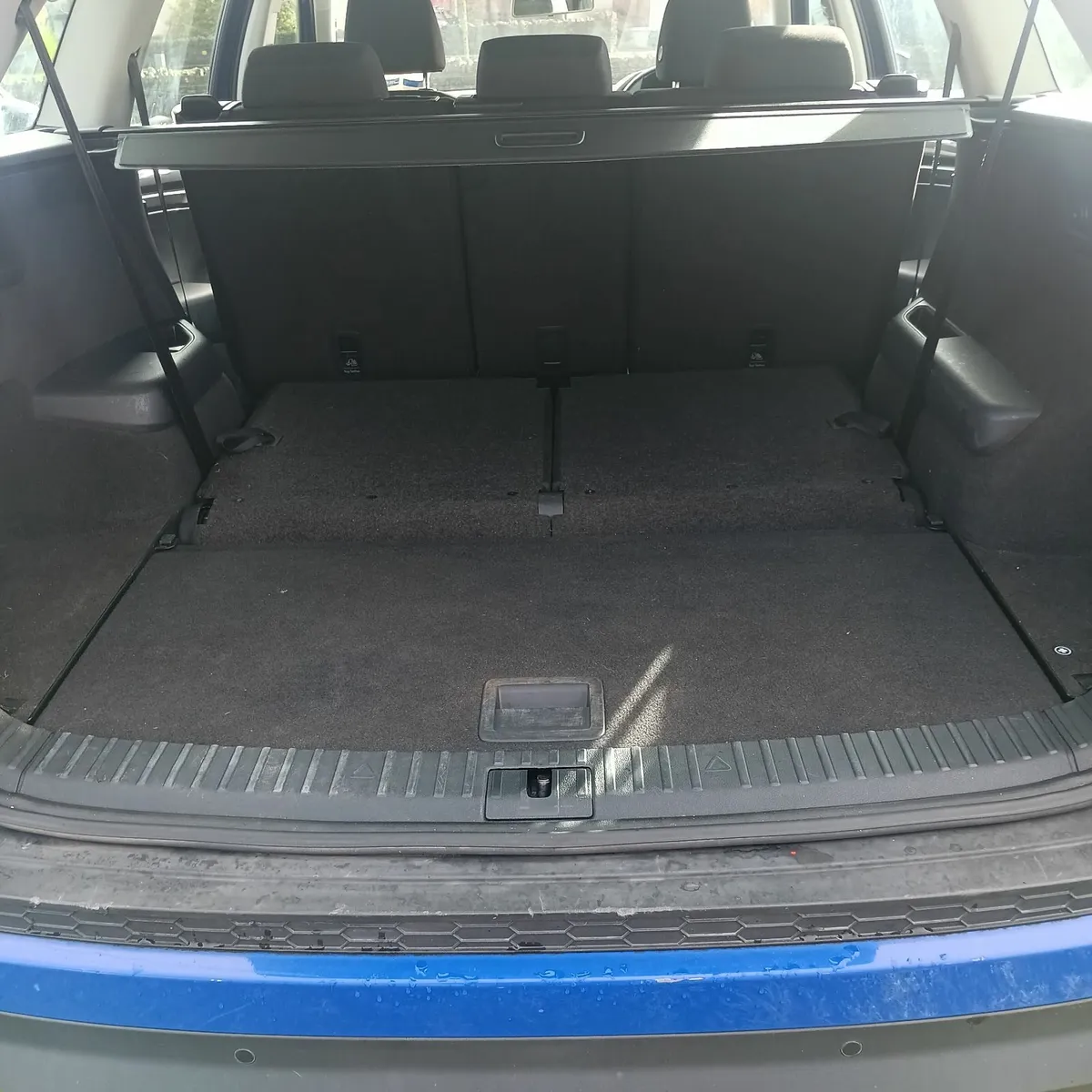 Skoda Kodiaq 2018 - Image 3