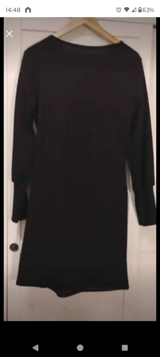 Women dress - Image 2