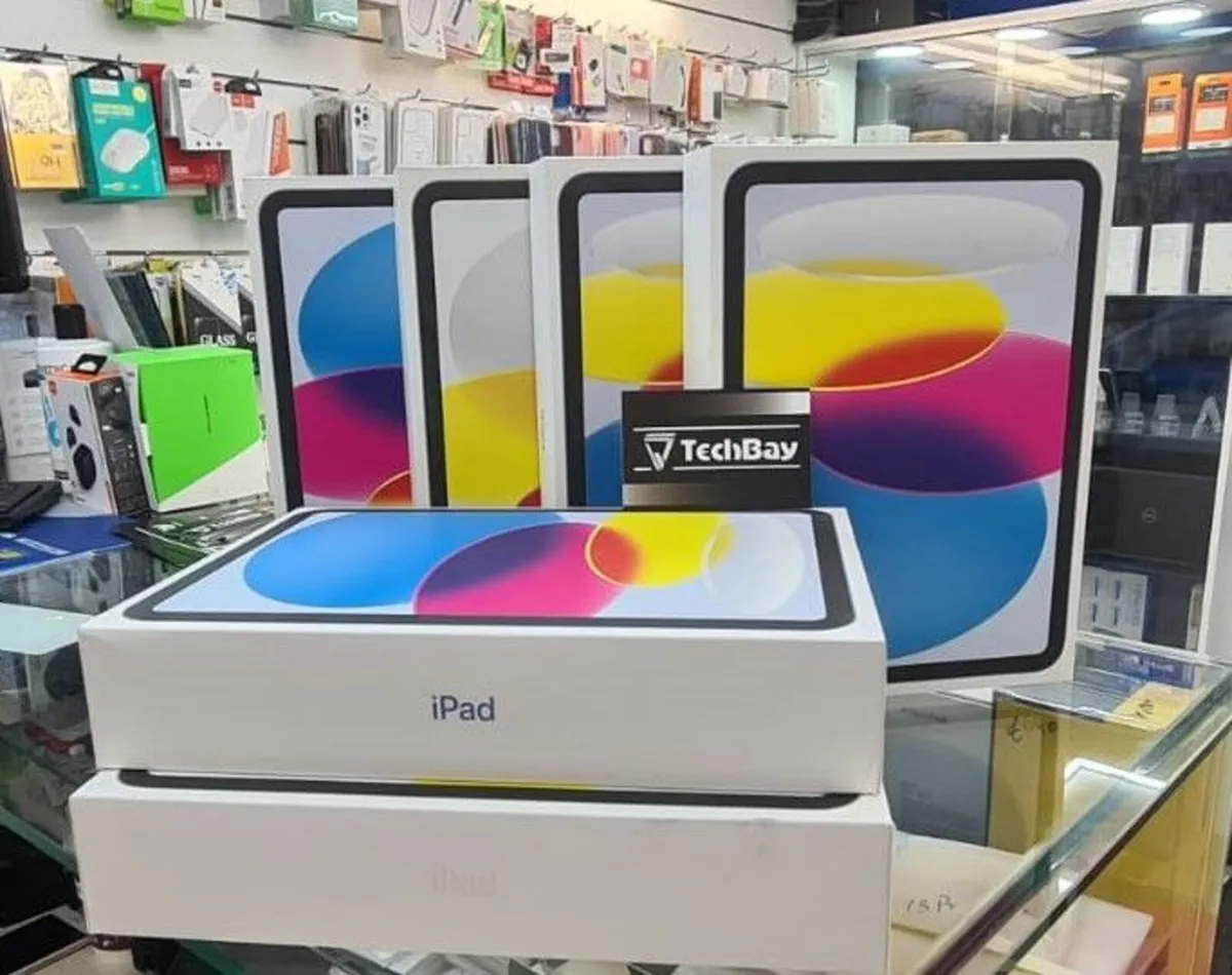 ipad 10th gen ipad 10th gen