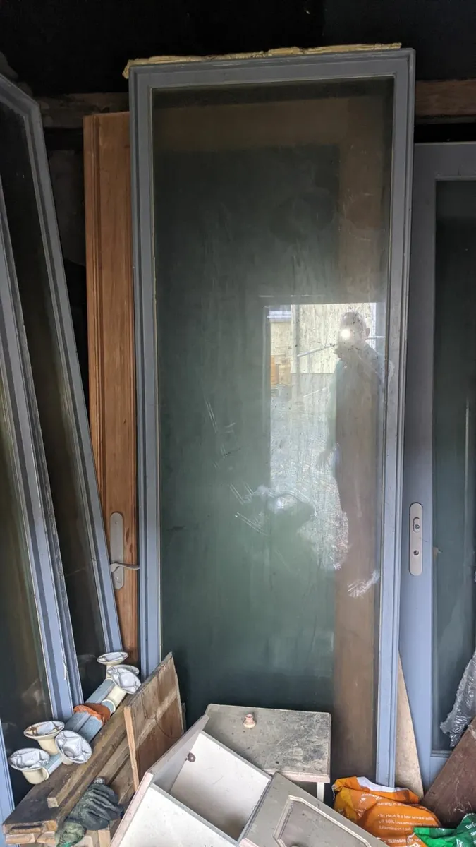 Panels  for sale - Image 3