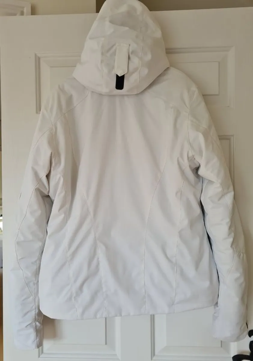 womens ski jacket - Image 4