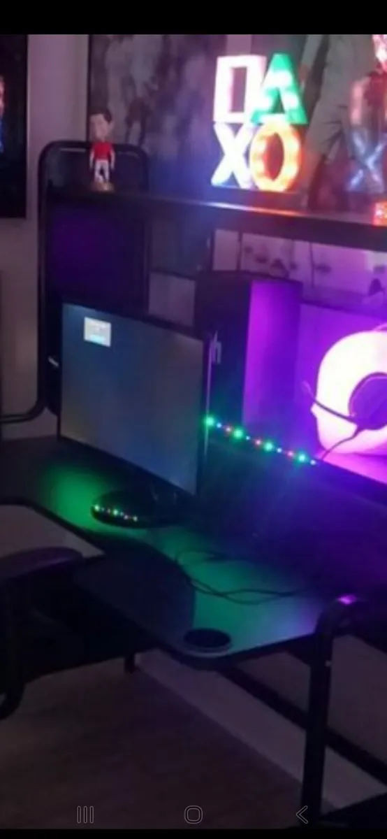 Gaming equipment - Image 2