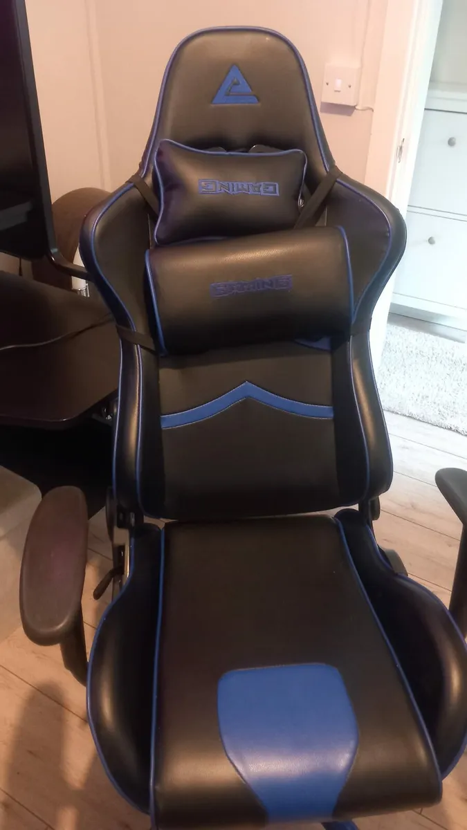 Gaming equipment - Image 4