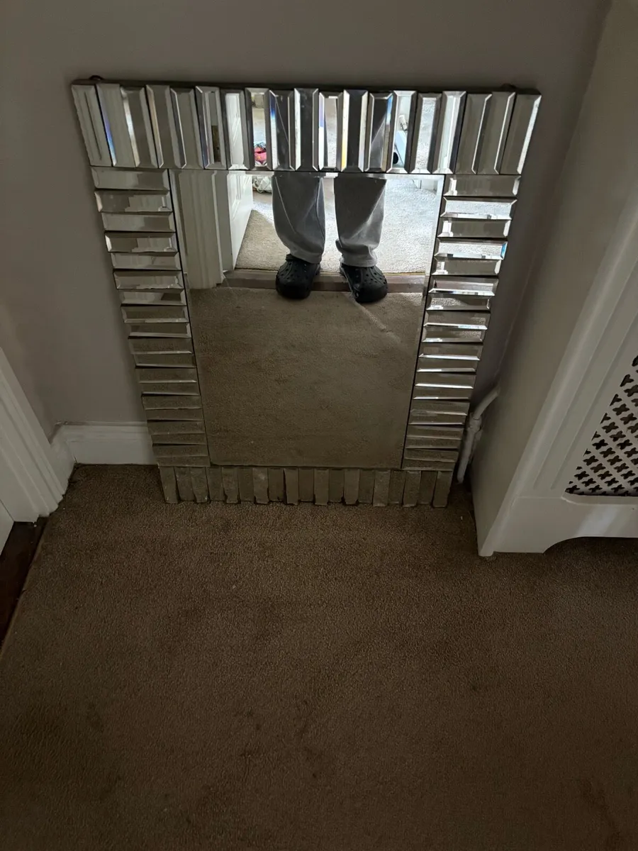 Mirror - Image 2