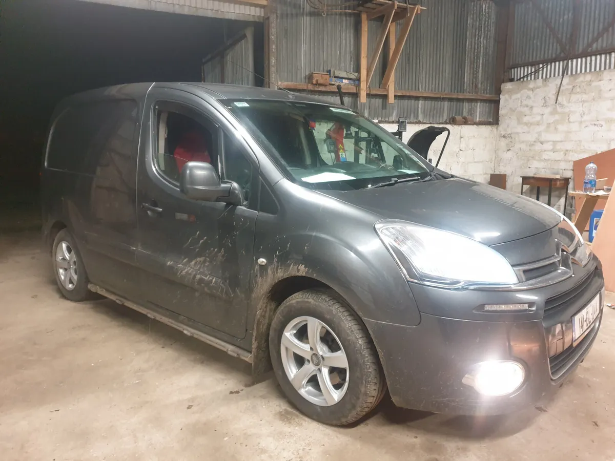 15" 16" 17" Akina Sniper Alloys - Image 4