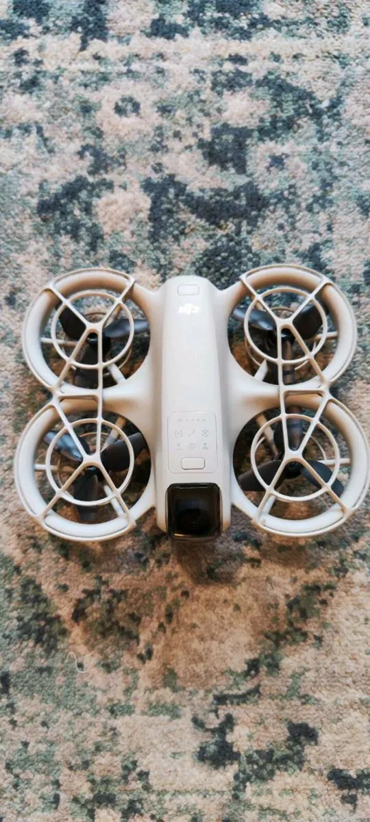 Dji Neo Fly More Combo - Image 3