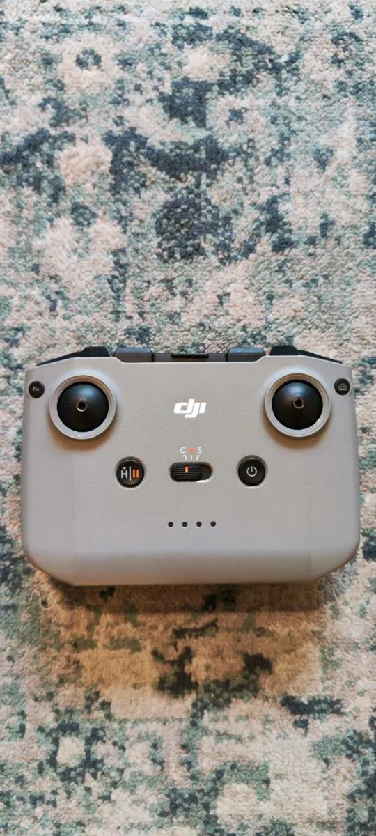 Dji Neo Fly More Combo - Image 4