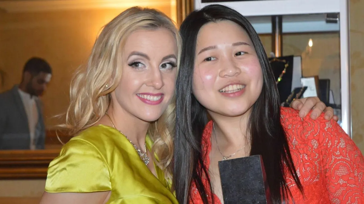 Wedding Photography - Image 1