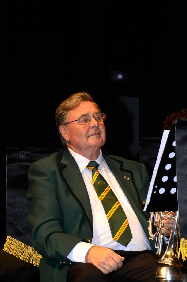 Wedding Photography - Image 2