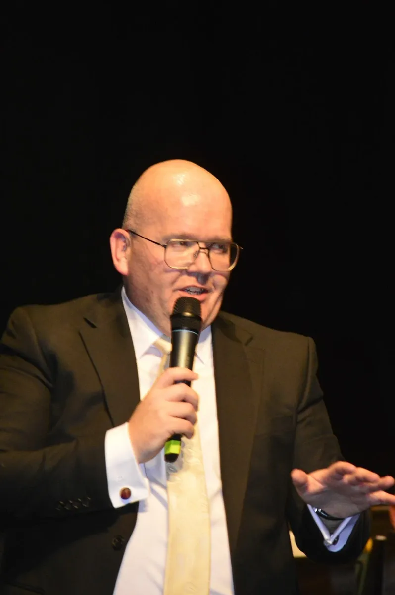 Wedding Photography - Image 3