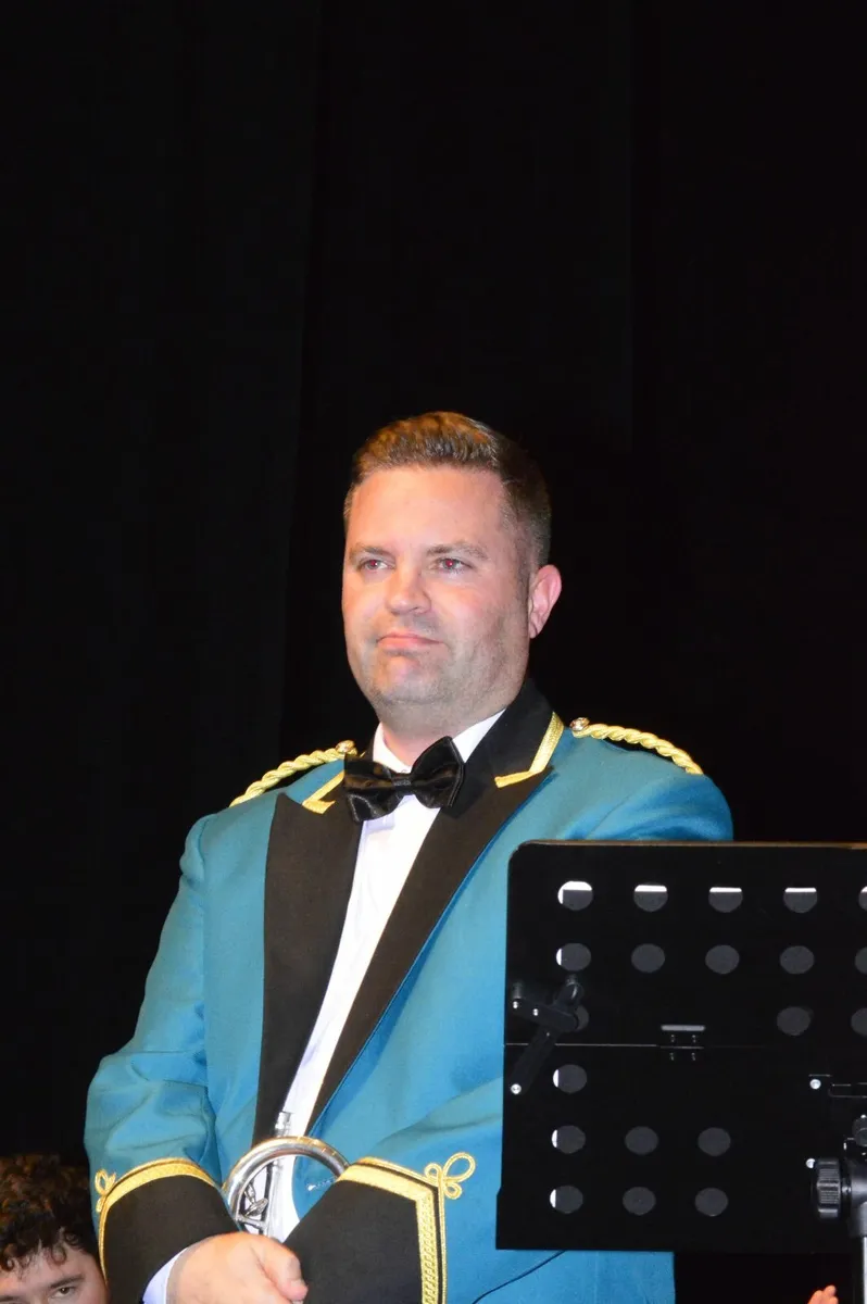 Wedding Photography - Image 4