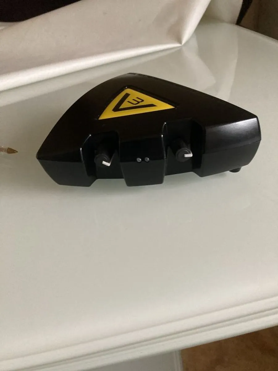 Accordion sound V3 midi arranger - Image 2