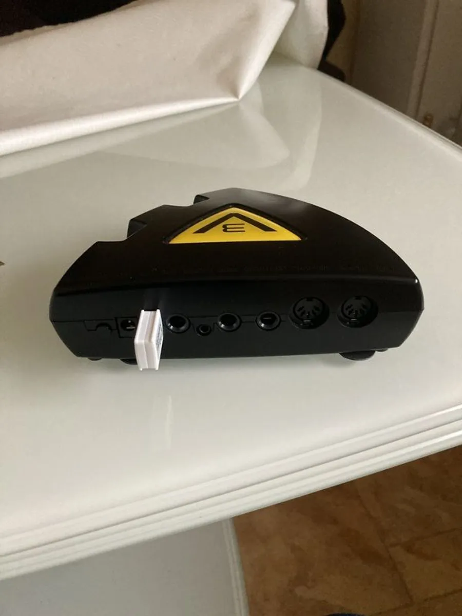 Accordion sound V3 midi arranger - Image 3