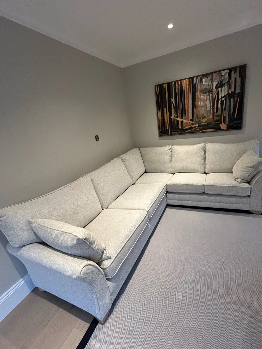 Sofa - Image 2