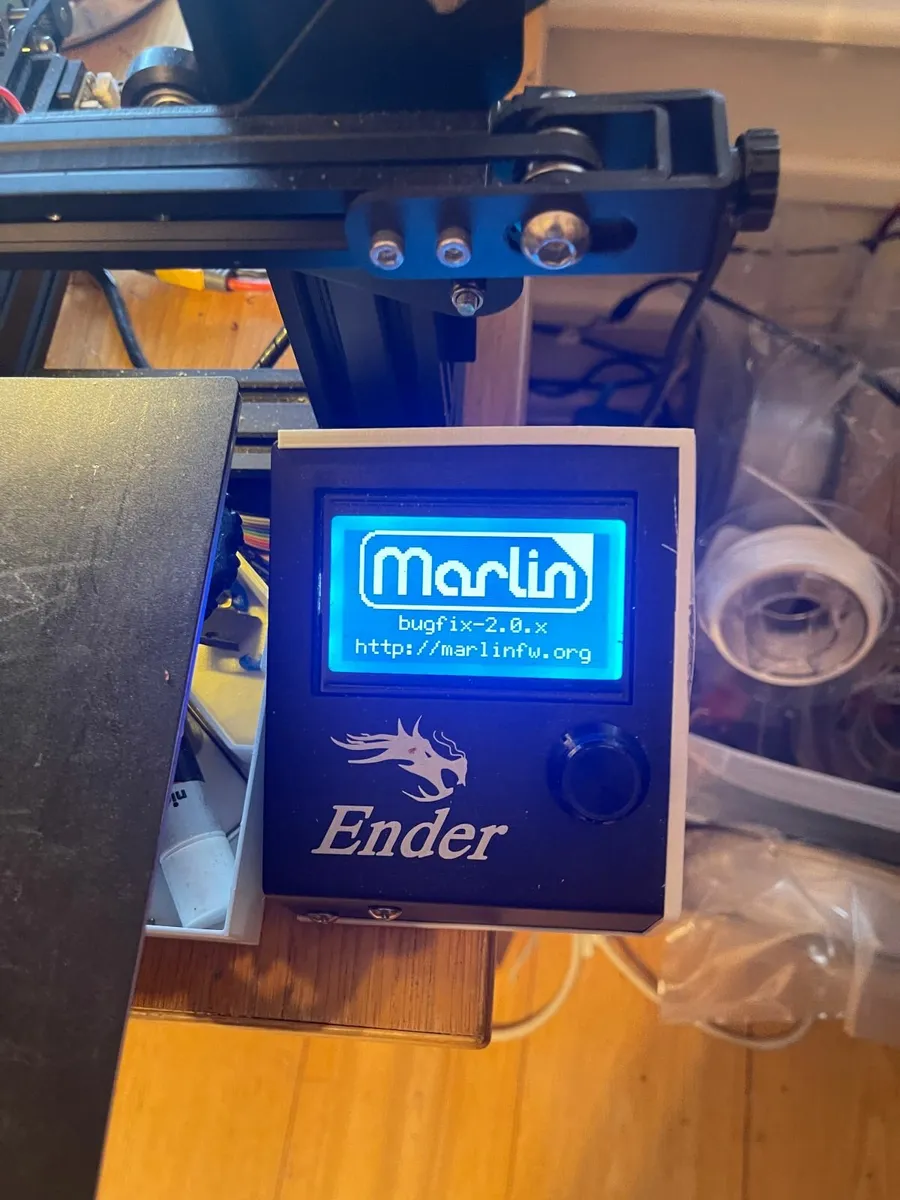 3D Printers Bundle. - Image 3