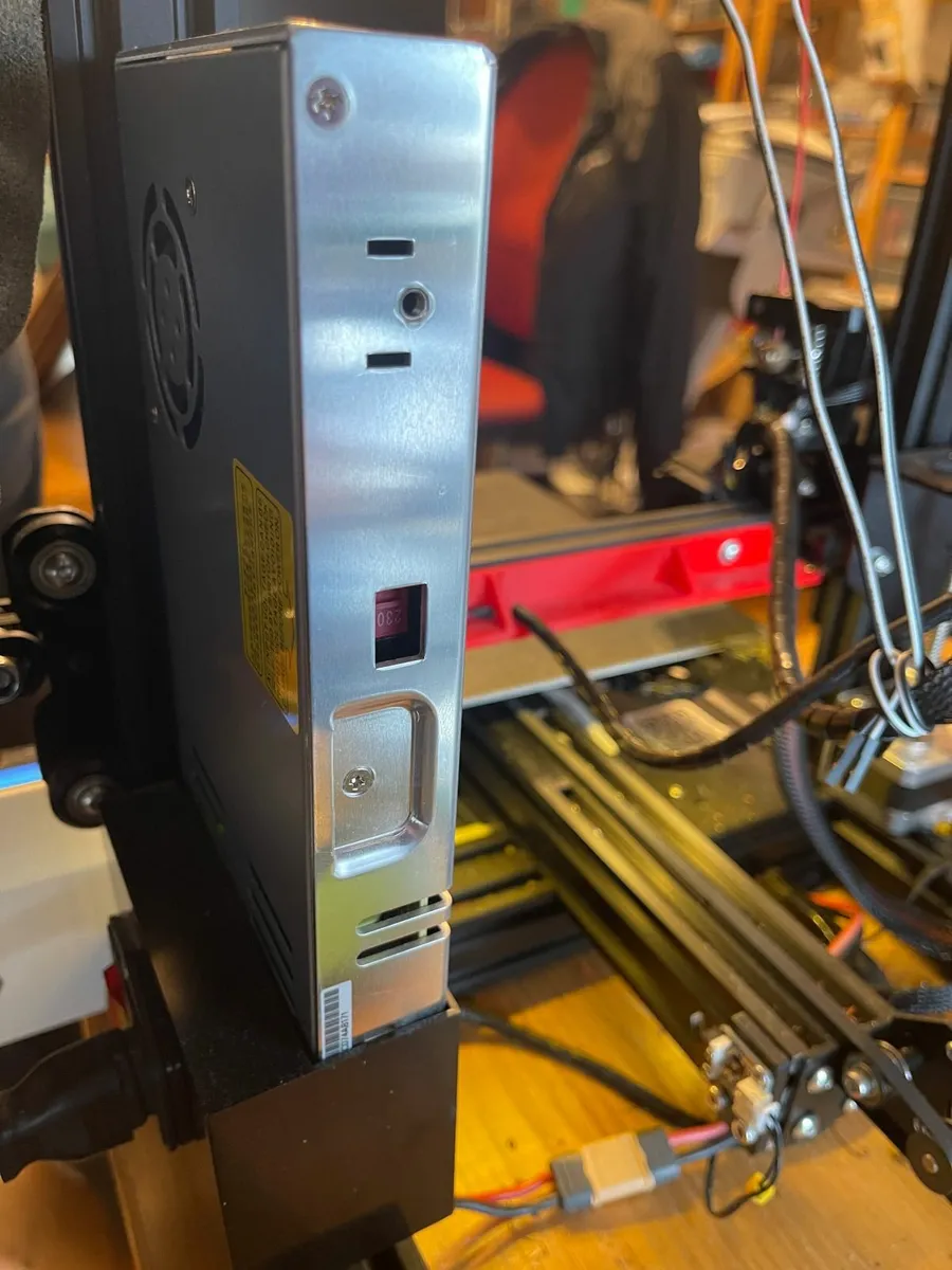 3D Printers Bundle. - Image 4