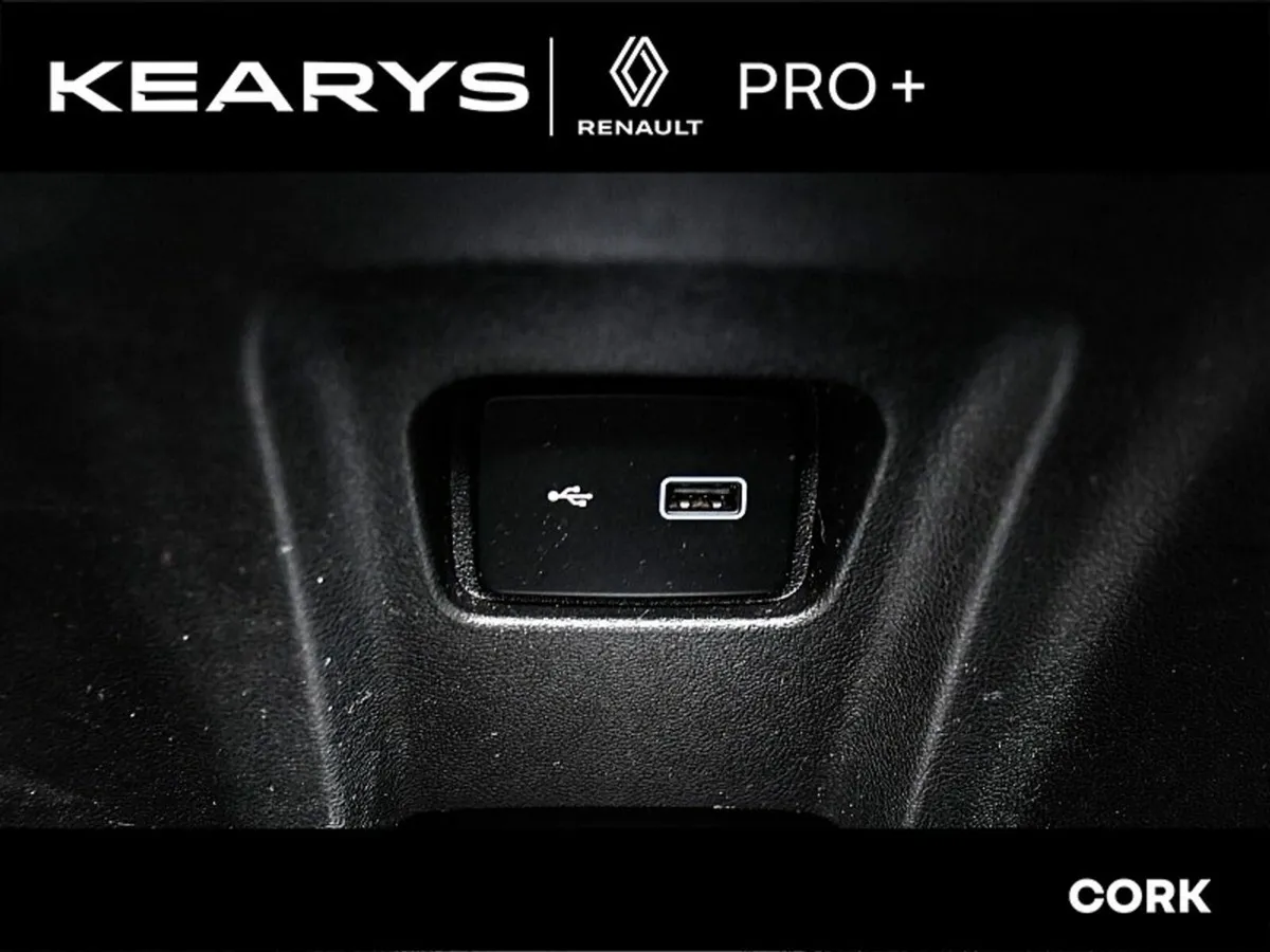 Fiat Ducato Maxi Chassis 3 Way Tipper 140b - Image 4