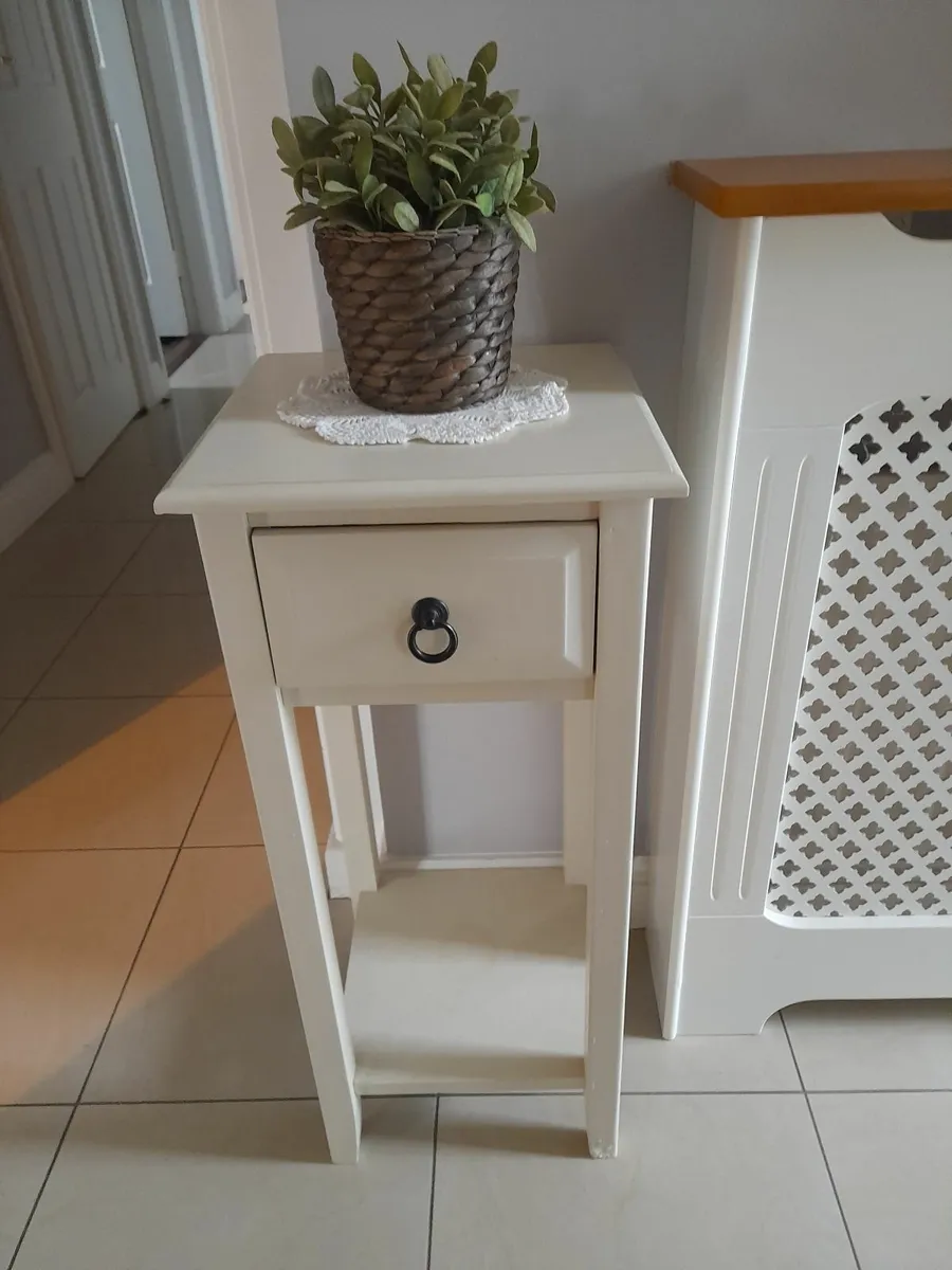 Hall stand - Image 2