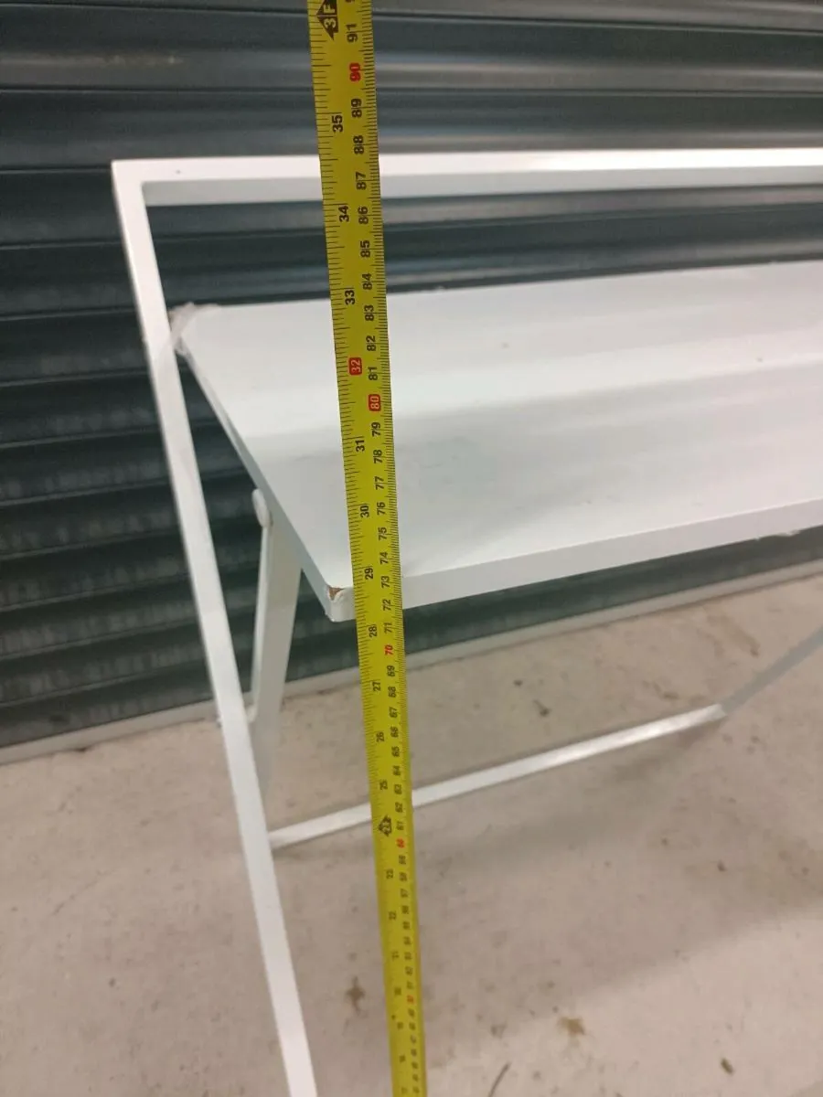 Table / Desk - Image 4