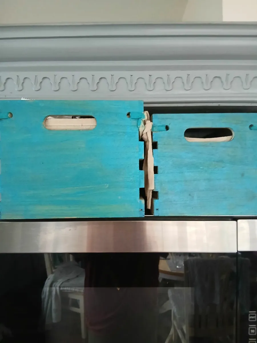 Kitchen unit - Image 3