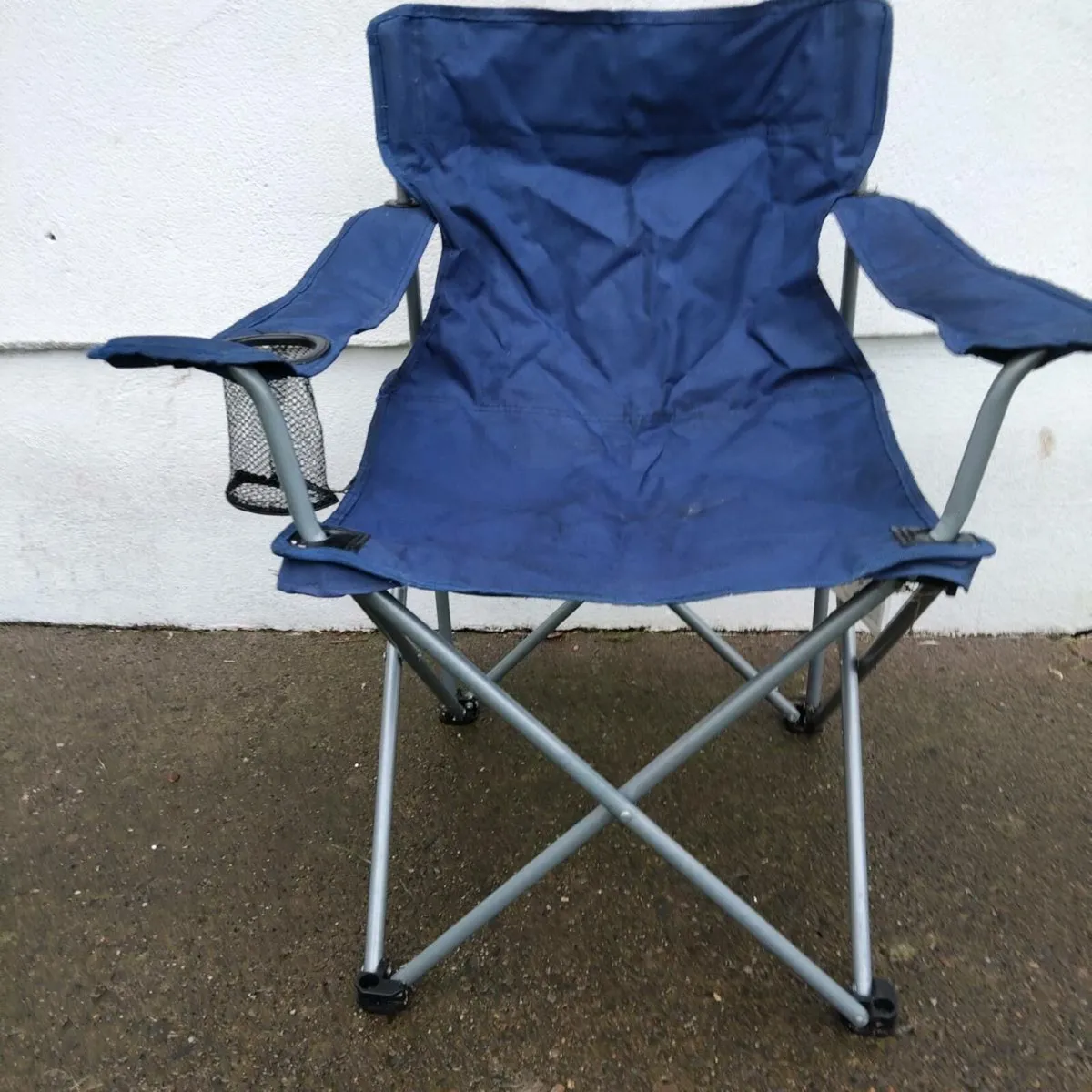 4-man Tent - Image 4