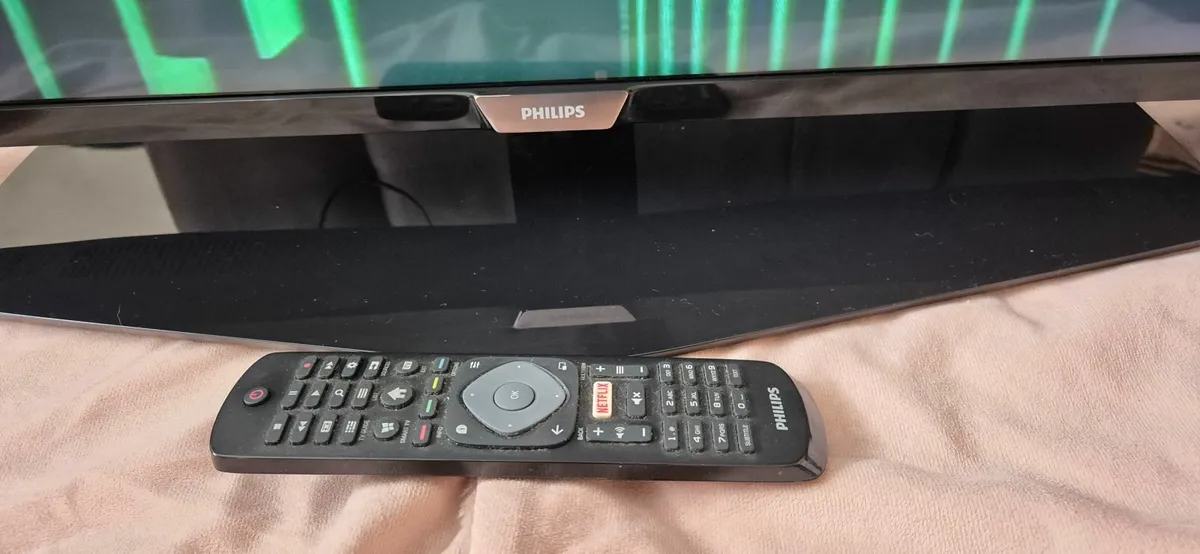 Television - Image 1