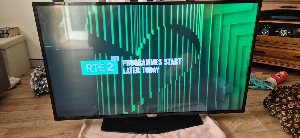 Television - Image 2